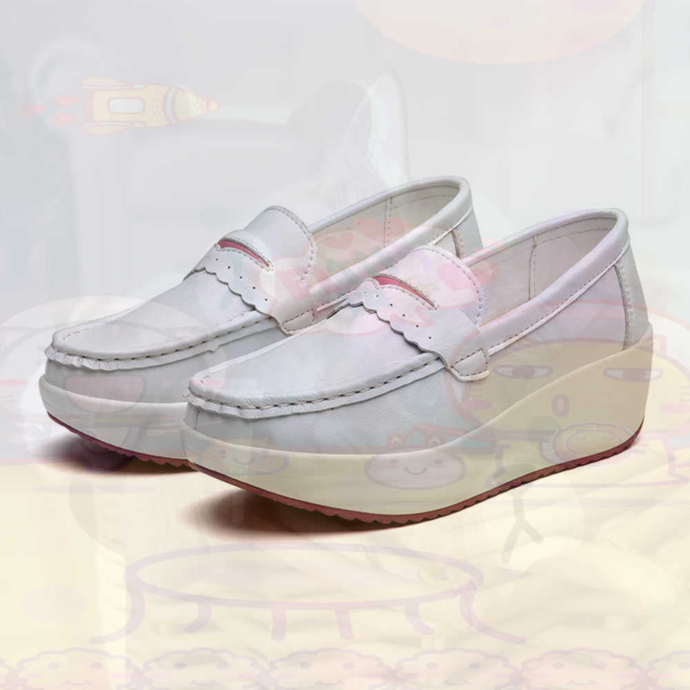 Streetwear Brand Global - Plataform, зимние розовые кроссовки, теннисные женские
