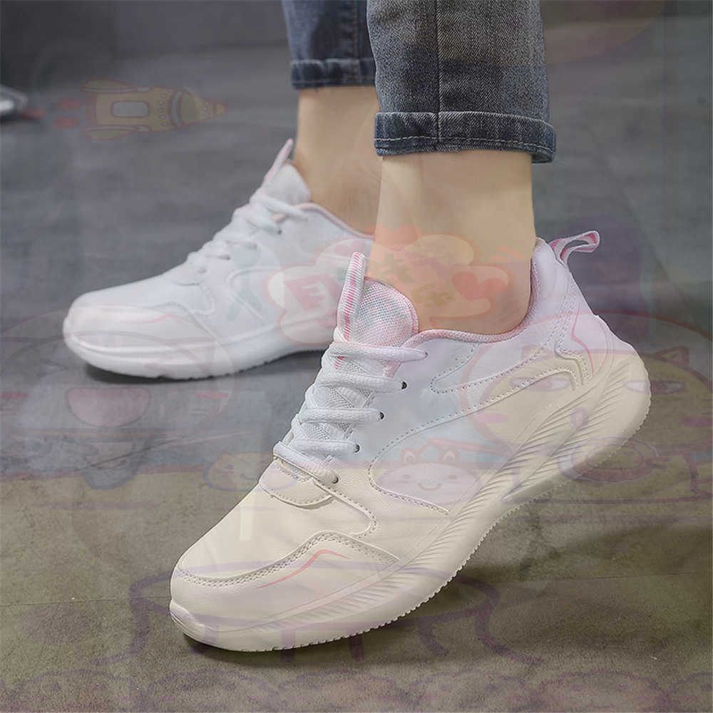 Streetwear Brand Global - Классные мужские кроссовки 35-40, номер 42,