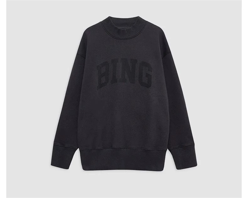 Оригинальный дизайнерский нише – обзор и цена Streetwear Brand Designer