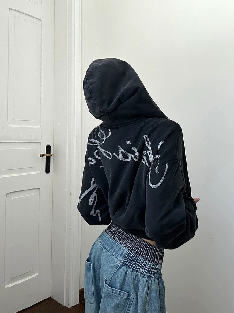 Зимне-весенняя коллекция модно – обзор и цена Streetwear Brand Collection