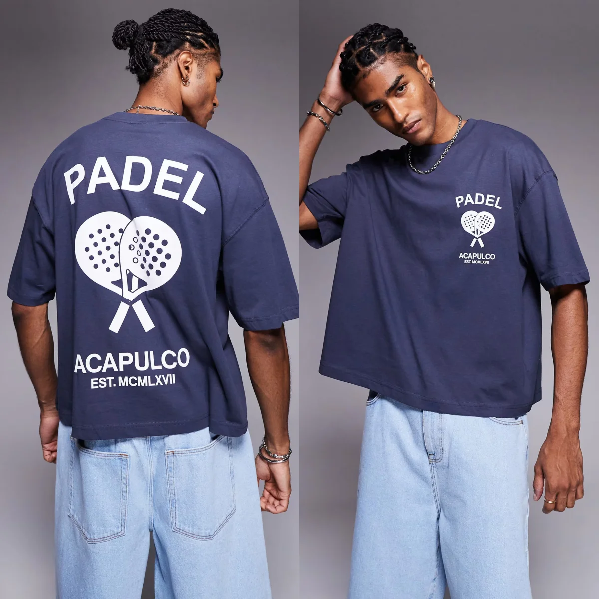 Модная брендовая футболка из к – обзор и цена Streetwear Brand Collection