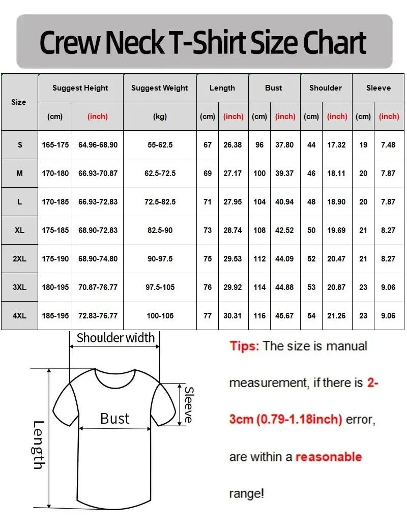 Лето 2026: Хит продаж Y2KT. Мо – обзор и цена Streetwear Brands 2026
