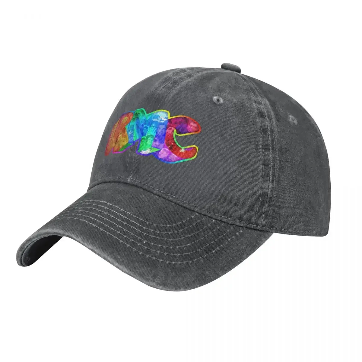 Коллекция RMC 2020-21: бейсбол – обзор и цена Streetwear Brand Collection