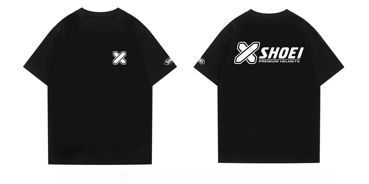 Футболка унисекс 2026 с графич – обзор и цена Streetwear Brands 2026