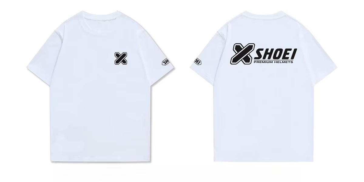 Футболка унисекс 2026 с графич – обзор и цена Streetwear Brands 2026