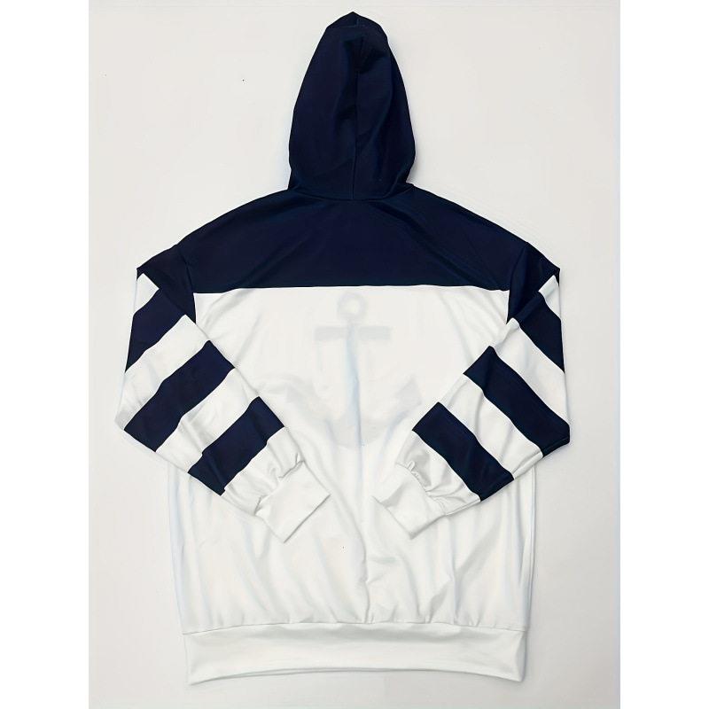 Женская толстовка с капюшоном, – обзор и цена Streetwear Brand Collection