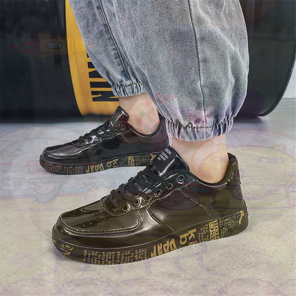 Кроссовки с круглыми ногами, р – обзор и цена Streetwear Brand Collection