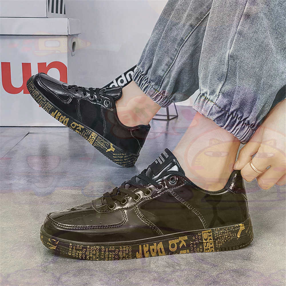 Кроссовки с круглыми ногами, р – обзор и цена Streetwear Brand Collection