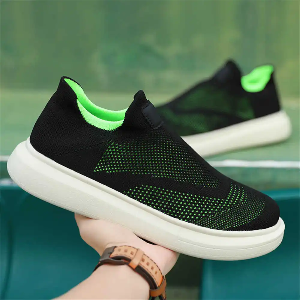 Чулки на платформе, коричневая – обзор и цена Streetwear Brand Global