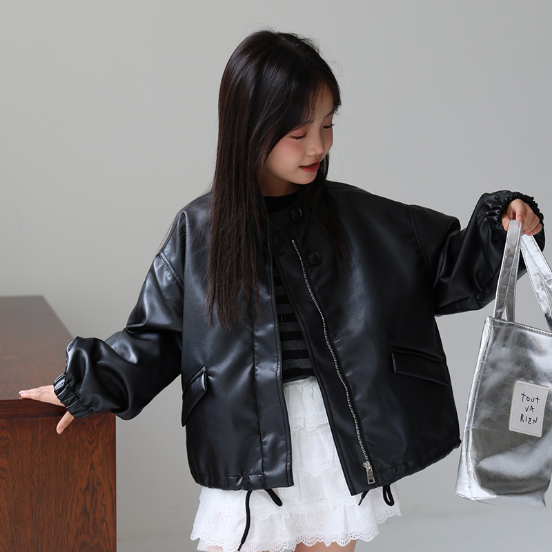 От 2 до 12 лет милая черная, р – обзор и цена Streetwear Brand Designer